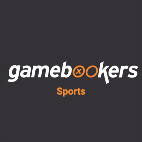 gamebookers sports review - Gamebookers Review 2024 — Is It Fully Legit